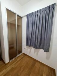 24 One Residences (D5), Apartment #460838871